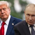 Kraj rasprave, Putin je doneo odluku o Trampovom ultimatumu: Tri insajderska izvora tvrde da je šef Kremlja prelomio - Evo…