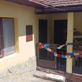 Muškarac ubio bivšu suprugu i dete, pa izvršio samoubistvo kod Bajine Bašte