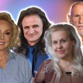 Kako je Lepa Brena dobila nadimak? Ove pevače povezuje jedna bitna stvar: Po tome ih svi znaju, a evo otkud "Lepi" u njihovim…