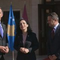 Analiza irskog novinara za CEPA: Može li mir da uspe na Kosovu bez NATO-a?