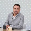 "To mi je neispunjena želja" Keba otvorio dušu: Svaka čast svim psihijatrima i doktorima, to je najbolja terapija
