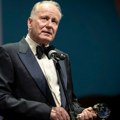 Stelan Skarsgard dobitnik Počasnog Srca Sarajeva na 31. Sarajevo Film Festivalu