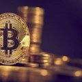Jedan od pionira bitcoina unovčio 80.000 BTC-a za nevjerojatnih devet milijardi dolara