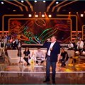 "Neka se javi da uradimo DNK analizu i odmah ću priznati dete" Pevač progovorio o vanbračnom sinu, pa uputio apel!