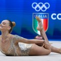 Tara Dragaš osvojila zlato u Italiji uz "Lelu Vranjanku", a ovaj Srbin je napisao kultnu pesmu: Njegovu ćerku gledamo na RTS-u…