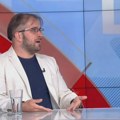 Gogić: Država ne može da zaštiti Srbe na Kosovu, na sve reaguje samo saopštenjima