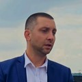 Katastrofalna suša u Svrljigu : Timok prvi put u istoriji PRESUŠIO, voda se dovozi cisternama danonoćno