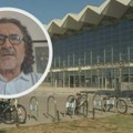 Đajić: Bio sam prisutan kada je Momirović dolazio na gradilište i tražio da se ubrzaju radovi