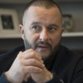 Ivan Ivanović za „Vreme“: Radio sam šta hoću – godinu dana