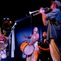 Satnica trećeg koncertnog dana festivala “Karusel“