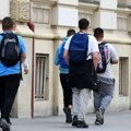 Srbiji sledi privatizacija zdravstva, školstva, parkova, vrtića i grobalja