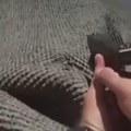 Uznemirujući sadržaj! Procurio snimak pucnjave u komšiluku Izvadio pištolj pa krenuo da rešeta, jeziva scena u kafiću (video)…