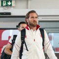 Crvena zvezda u poznanju protiv Leha u kvalifikacijama za Ligu šampiona: Srpski prvak da dokaže kvalitet