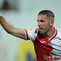 Pazi, Voša gazi! Revija kartona u Staroj Pazovi, Vukanović i Dele srušili OFK Beograd!