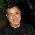 Evo zašto je uopšte Marija Šerifović kupila stan u Los Anđelesu Na vratima je njeno ime, a iza njih krije se velika tajna…
