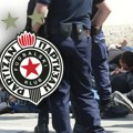 Na granici mu stavljene lisice na ruke: Napadač na navijača Partizana pokušao da pobegne iz zemlje: Policija traga za…