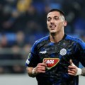 Milan Lazetića pozajmio Aberdinu