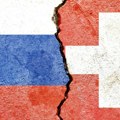 Švajcarska želi da bude domaćin pregovora o Ukrajini: Za Putina spremili poseban "poklon" kako bi ga privoleli