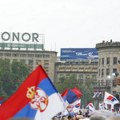 Upravo na Blic TV! Kreću okupljanja protiv blokada: "Blic uživo" istražuje ko ih organizuje i kako će izgledati