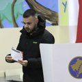 Priština: Zabrana Srpskoj listi i Srpskoj demokratiji da učestvuju na izborima