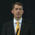 Pastor: Verujem da će mere za poboljšanje životnog standarda dati rezultate