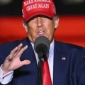 Trump: Sorosu i njegovom sinu moglo bi se suditi za korupciju