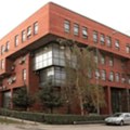 Bivši dekan Bogoslovskog fakulteta: Crkva je u protivprirodnom bludu sa do srži korumpiranom državom