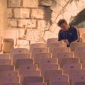 „Blam i neviđena sramota za bahate naprednjake u Nišu koji nikako da shvate da ih Nišlije neće“: Pokušaj zamene Filmskih…