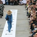 Duplikat kultura: Digitalni trend koji razara tržište luksuza—ili ga hrani?