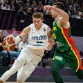 UŽIVO Brutalni Markanen preti Litvaniji