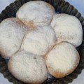 Starinski recept za najukusnije buhtle na svetu