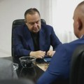Dačić: Pukovnik Vulević doneo odluku da ide u penziju i to je njegov lični zahtev