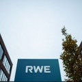 RWE i Apollo Global Management idu u zajedničko ulaganje