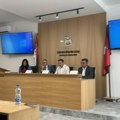 Vrnjačka Banja domaćin konferencije „Turizam 2025 – podrška, znanje, rast“