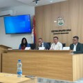 Vrnjačka Banja domaćin konferencije „Turizam 2025 – podrška, znanje, rast“