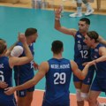 Svetsko prvenstvo za odbojkaše počinje sutra - Srbija u nedelju protiv Češke
