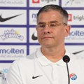Selektor Srbije: Ljudi gledaju Zvezdu i Partizan – a mi se pitamo gde su deca?