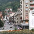 Imaju prelepu prirodu i raj na zemlji, a opet im nedostaje ono osnovno: Prijepoljsko selo još muči ovu muku