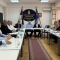 U Nišu održan sastanak o ljudskim i manjinskim pravima: Više sredstava za socijalnu zaštitu i jačanje položaja ranjivih grupa…