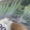 Građani, oglasila se NBS sa zvaničnim saopštenjem Odluka stupa na snagu danas
