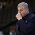 "To mi je malo smešno, ni na šta mi ne liči": Muta Nikolić isprozivao reprezentaciju Srbije