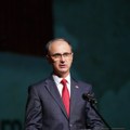 Na Krfu se danas obeležava sećanje na iskrcavanje i prihvat Srba 1916. godine: Komemoraciju predvodi premijer Macut