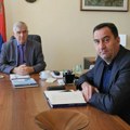 Mitrović: Kamberi ne mari za Albance, važno mu da je on integrisan