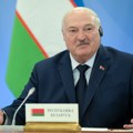 Lukašenko: Rusija napravila od Belorusije pravu nuklearnu silu