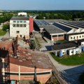 SQ Capitalu odobreno preuzimanje Čateksa