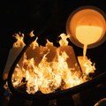 Najveći svetski IPO od maja - Zijin Gold na debiju u Hongkongu skočio 66 odsto