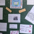 Knjige, jezici i kulture spojeni u jedinstvenoj školskoj proslavi priređenoj u gimnaziji "Svetozar Marković"