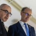Premijer Macut osudio napad na funkcionerku Sandru Božić