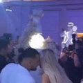Razvodi se naš voditelj! Nakon godinu dana braka i zvanično stavljaju tačku!
