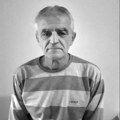 In memoriam: Slavoljub Đorđević (1961-2025)